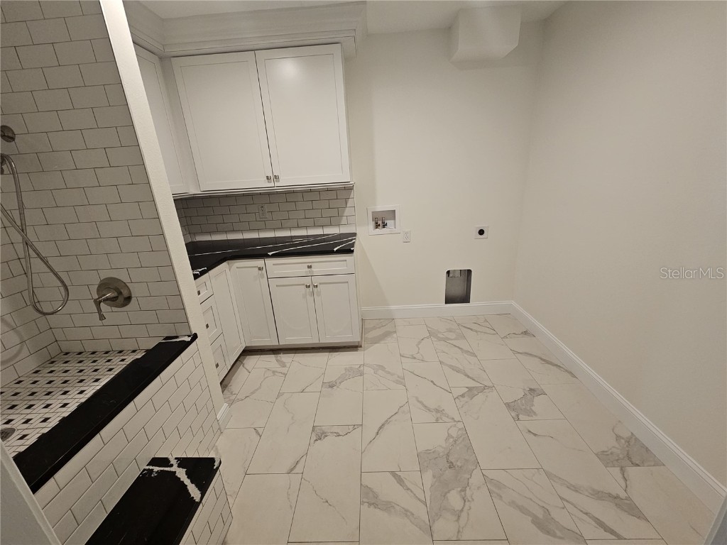 3575 SW 24th Avenue Road Ocala FL 34471 O6362735 image18