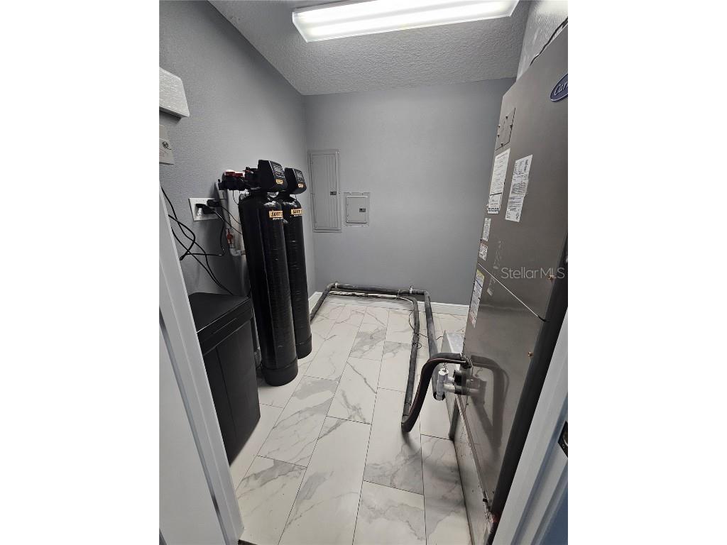 3575 SW 24th Avenue Road Ocala FL 34471 O6362735 image19