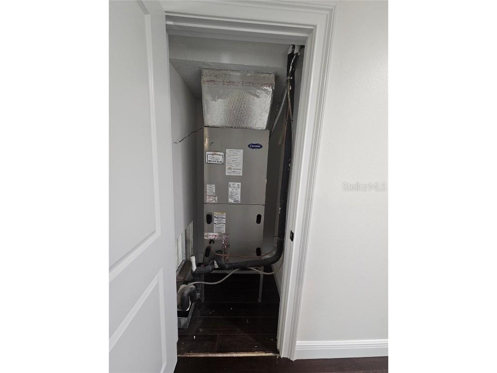 3575 SW 24th Avenue Road Ocala FL 34471 O6362735 image20