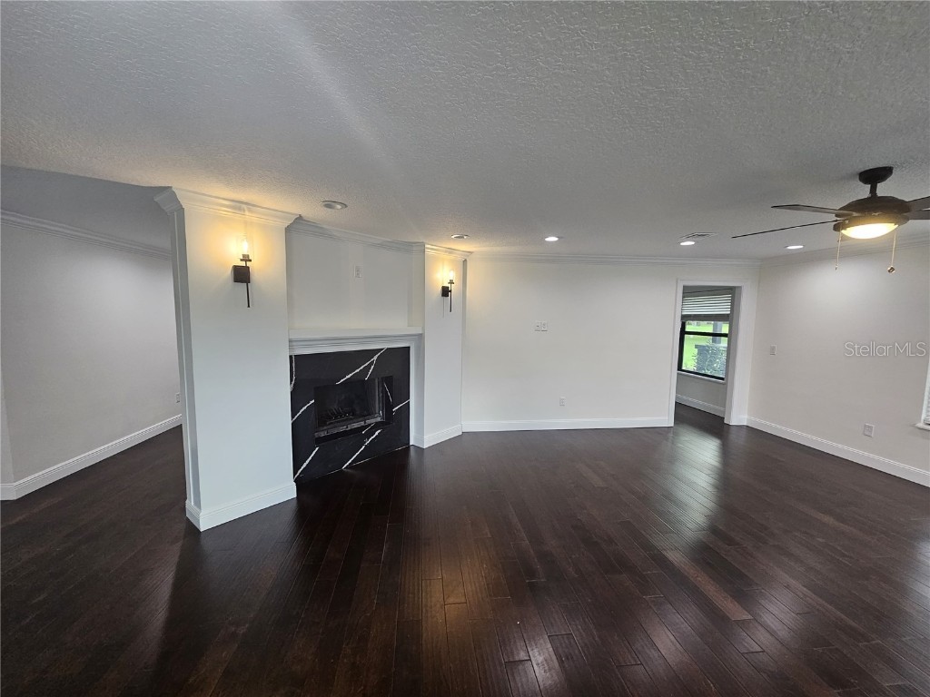 3575 SW 24th Avenue Road Ocala FL 34471 O6362735 image21