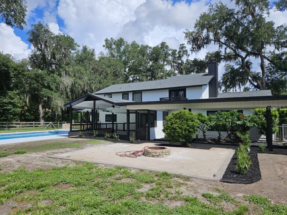 3575 SW 24th Avenue Road Ocala FL 34471 O6362735 image3