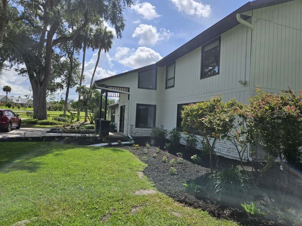 3575 SW 24th Avenue Road Ocala FL 34471 O6362735 image4