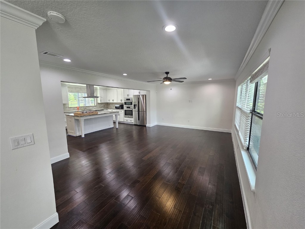 3575 SW 24th Avenue Road Ocala FL 34471 O6362735 image6