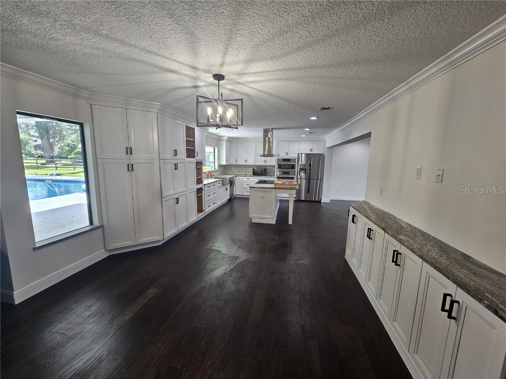 3575 SW 24th Avenue Road Ocala FL 34471 O6362735 image7