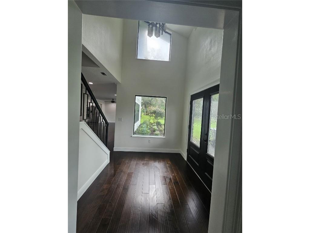 3575 SW 24th Avenue Road Ocala FL 34471 O6362735 image8