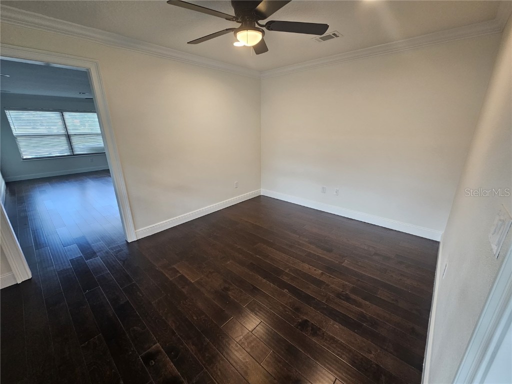 3575 SW 24th Avenue Road Ocala FL 34471 O6362735 image9