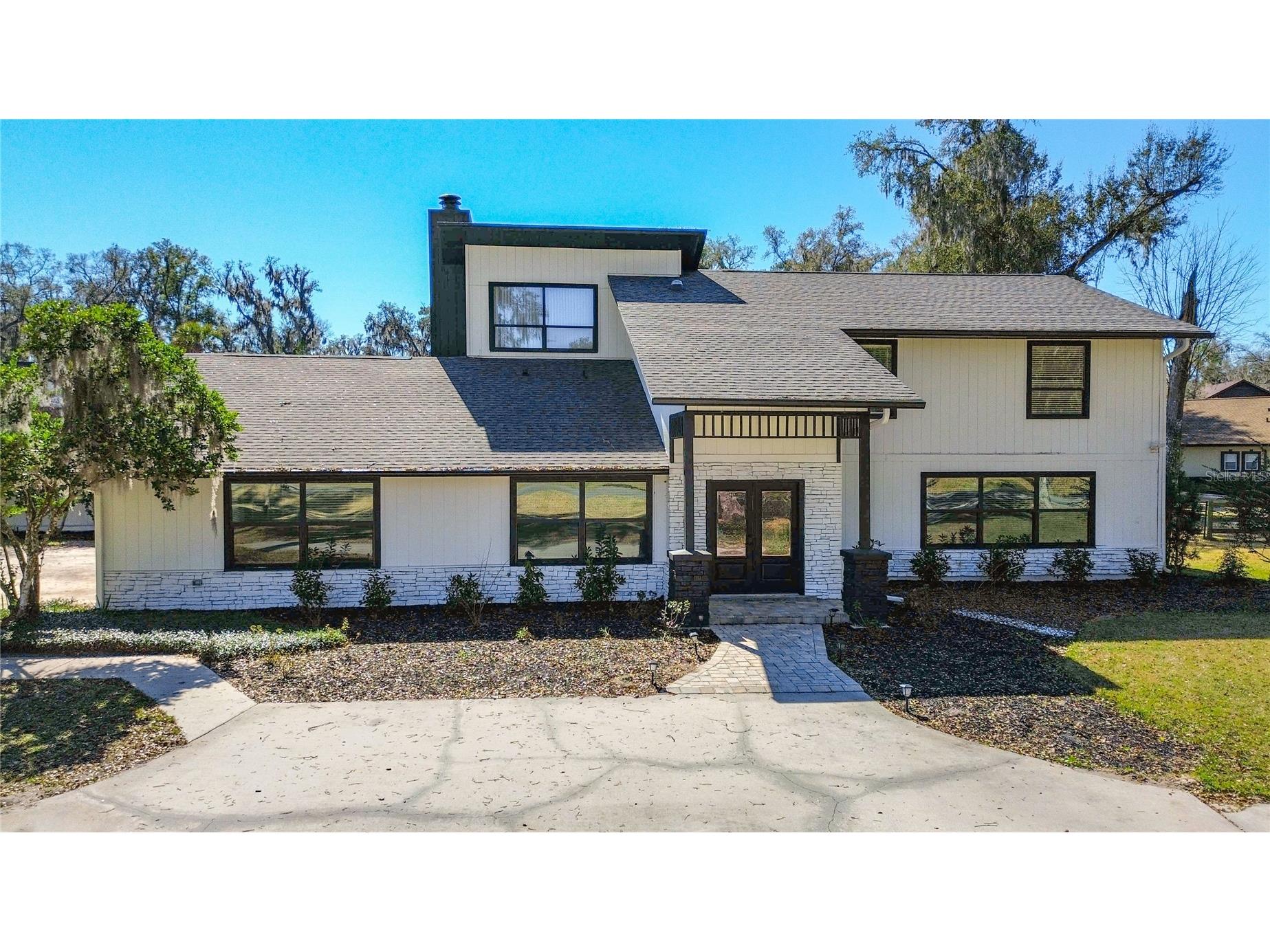 3575 SW 24th Avenue Road Ocala FL 34471 W7883580 image1