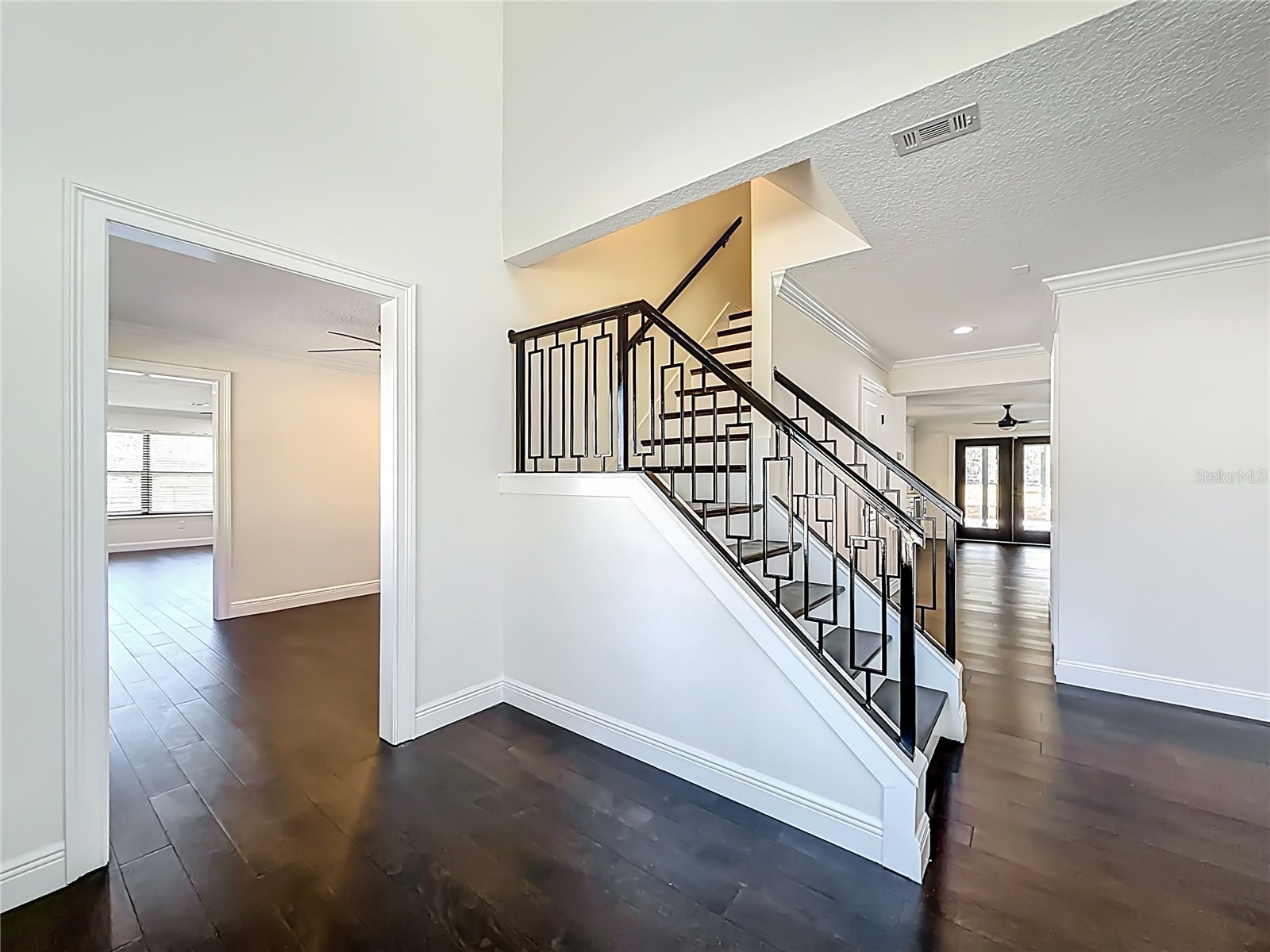 3575 SW 24th Avenue Road Ocala FL 34471 W7883580 image10