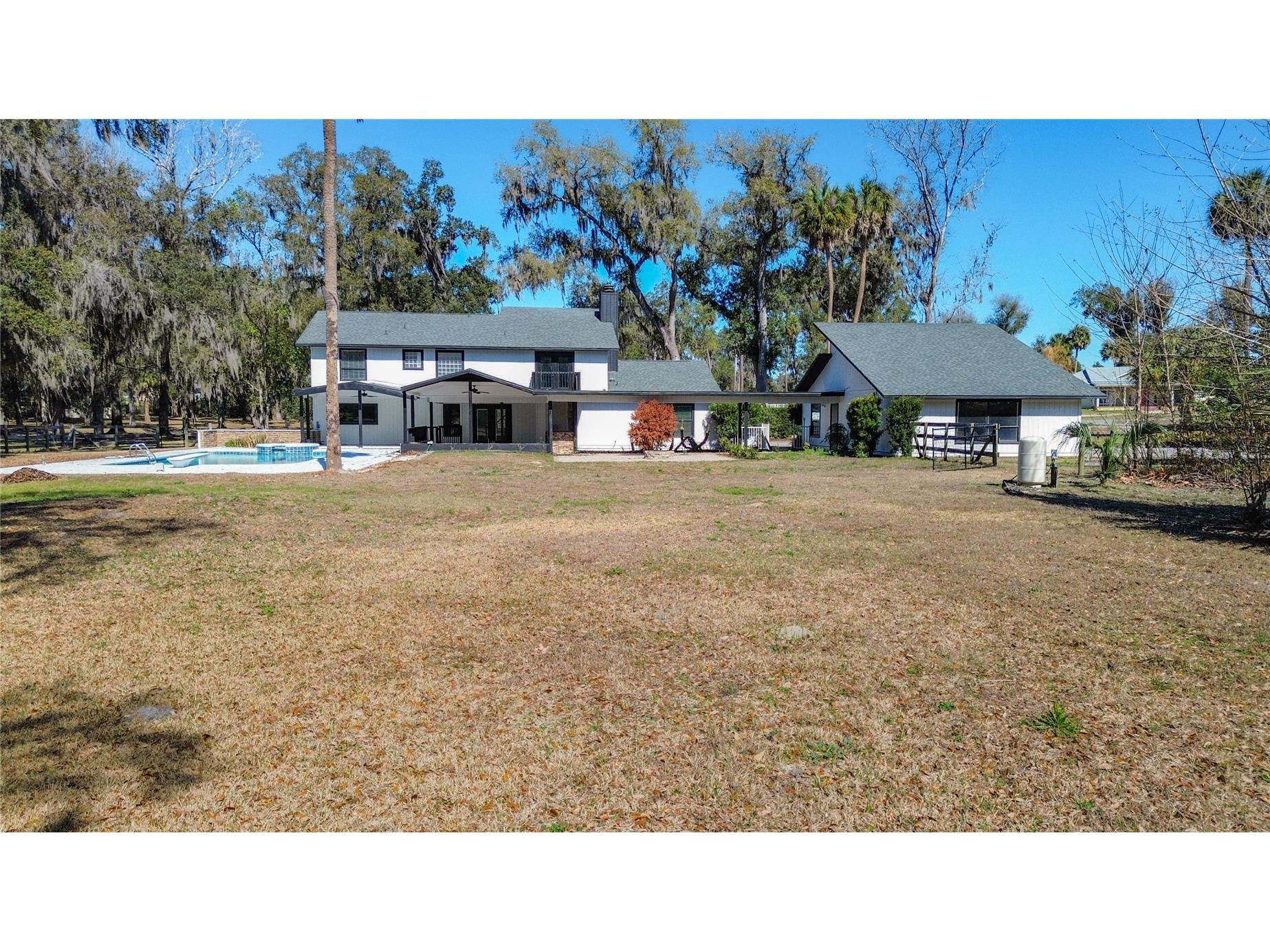 3575 SW 24th Avenue Road Ocala FL 34471 W7883580 image100