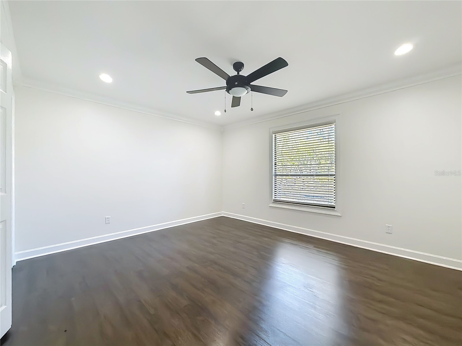 3575 SW 24th Avenue Road Ocala FL 34471 W7883580 image12