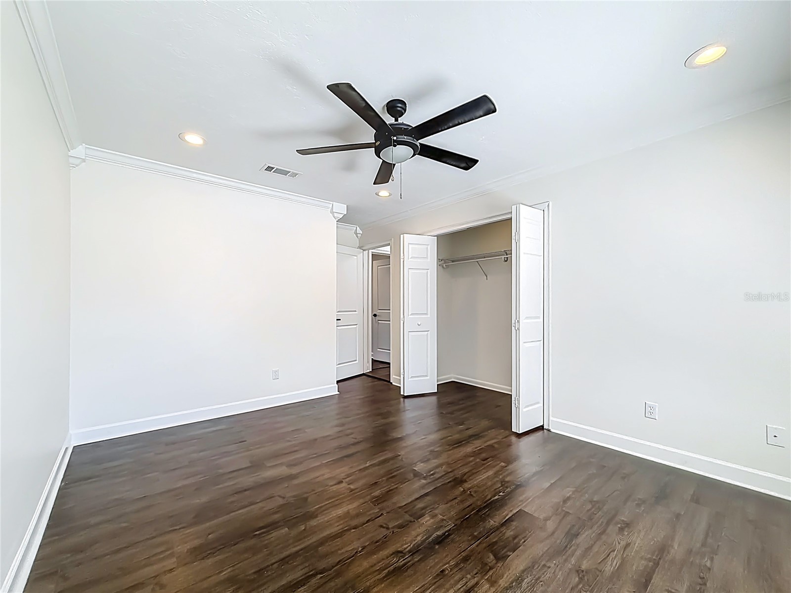 3575 SW 24th Avenue Road Ocala FL 34471 W7883580 image13