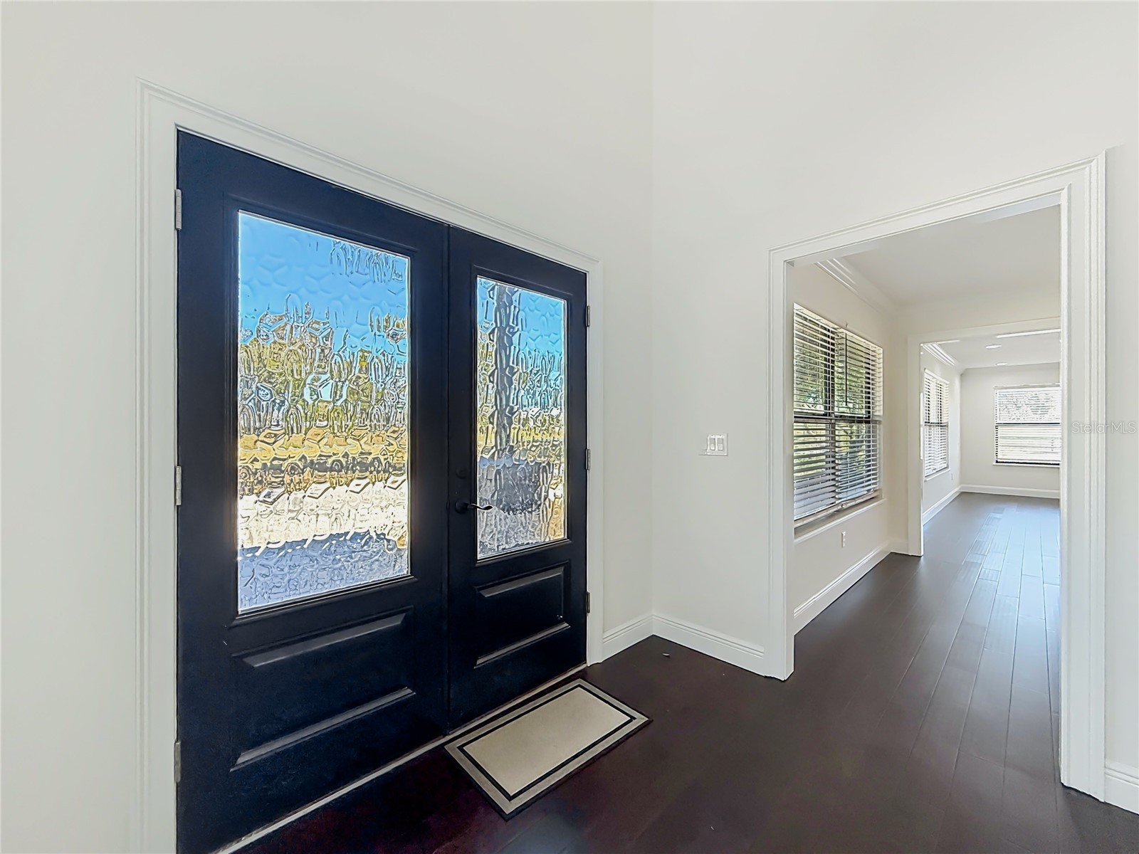 3575 SW 24th Avenue Road Ocala FL 34471 W7883580 image15