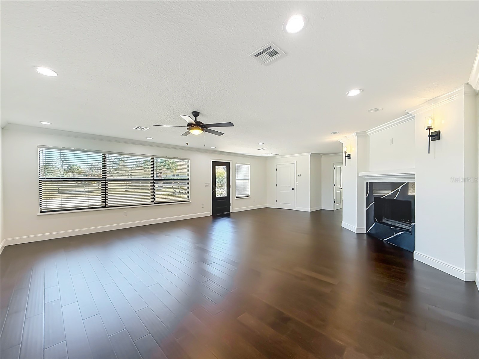 3575 SW 24th Avenue Road Ocala FL 34471 W7883580 image16