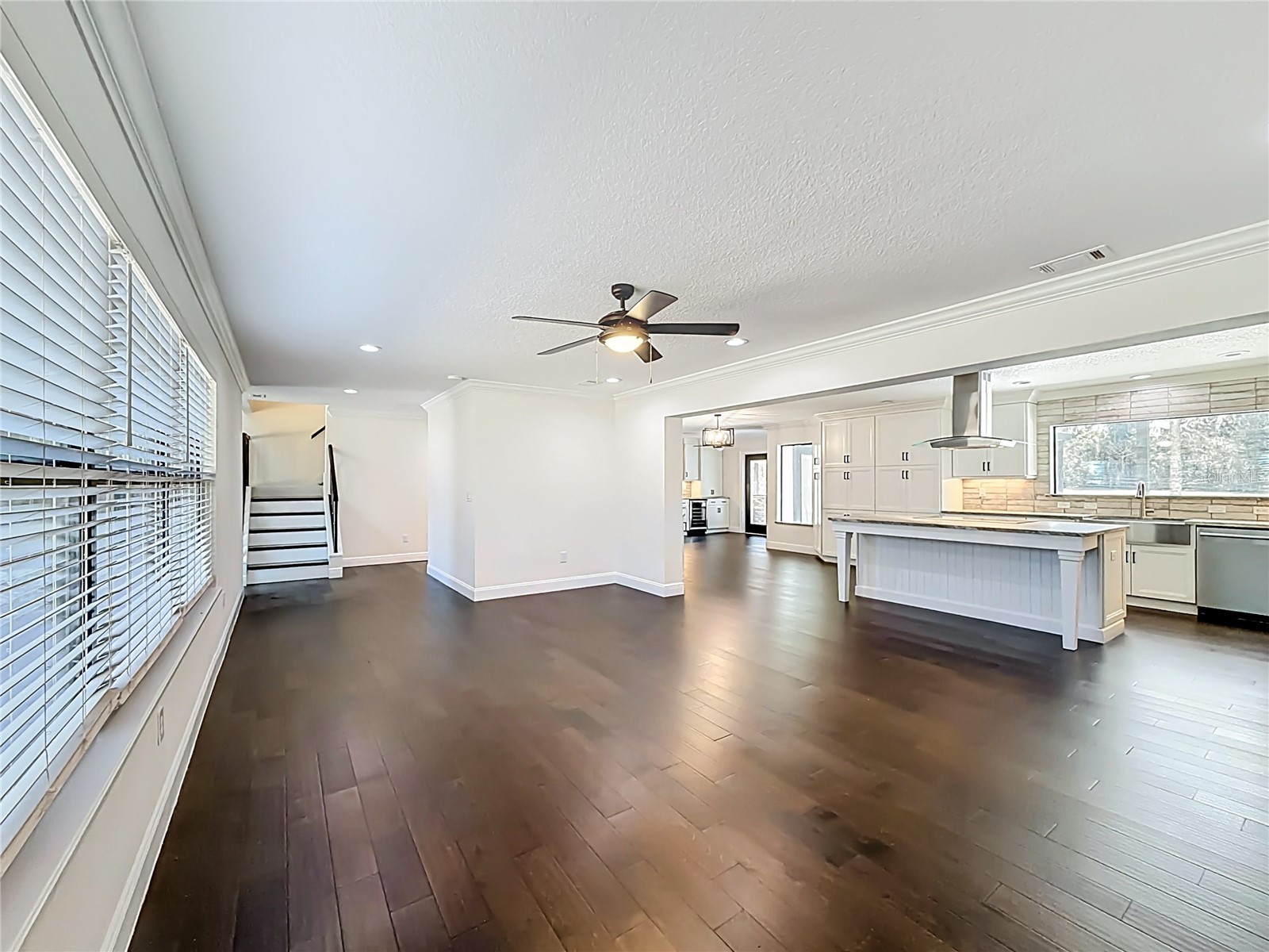 3575 SW 24th Avenue Road Ocala FL 34471 W7883580 image17
