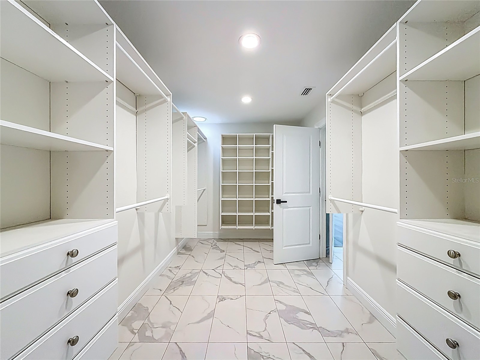 3575 SW 24th Avenue Road Ocala FL 34471 W7883580 image18