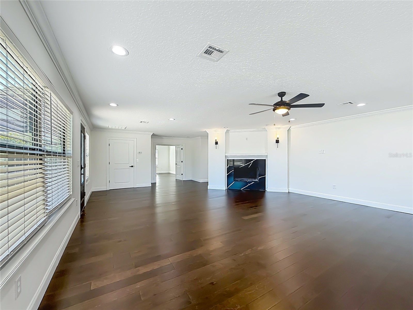 3575 SW 24th Avenue Road Ocala FL 34471 W7883580 image19
