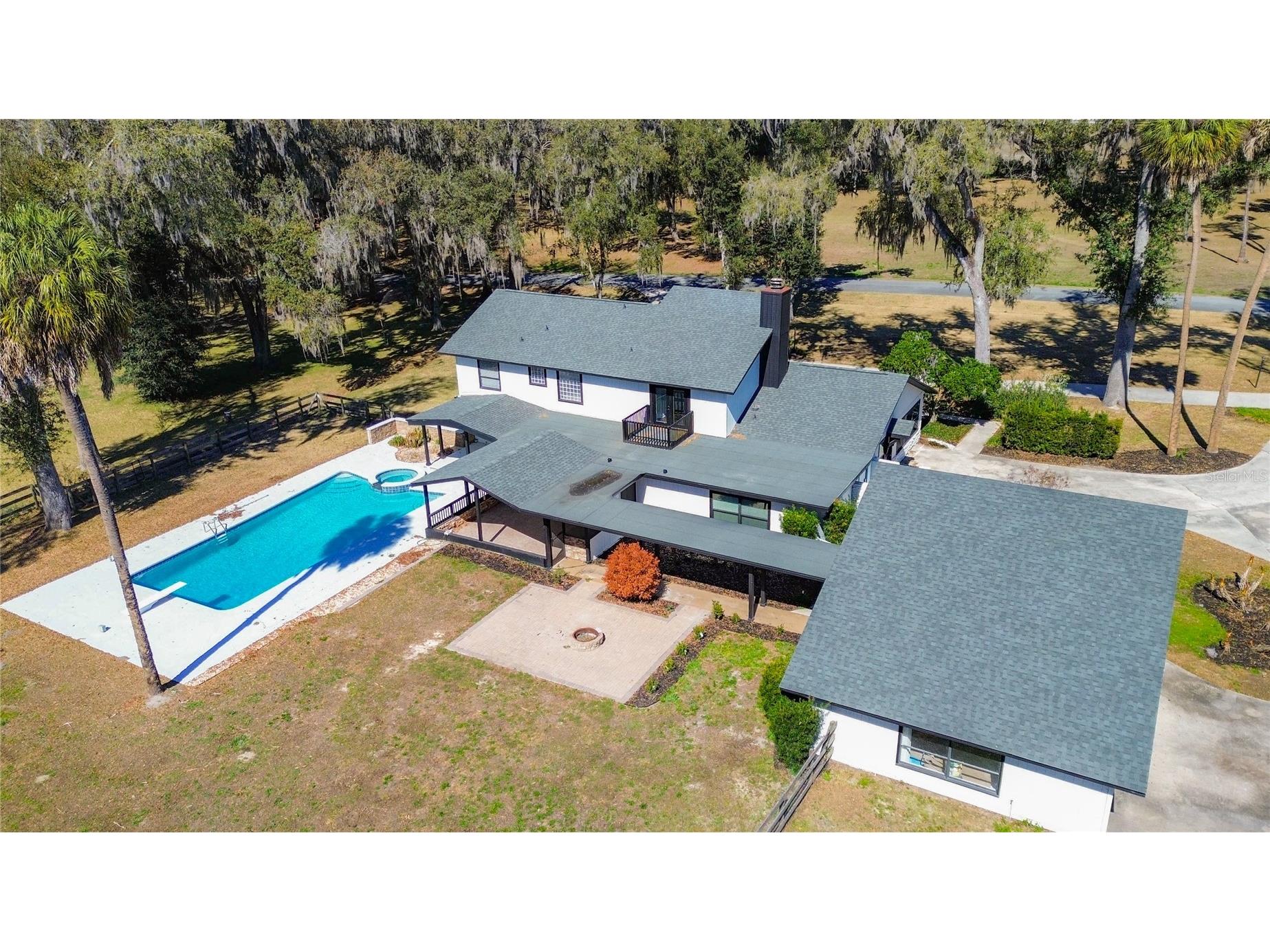 3575 SW 24th Avenue Road Ocala FL 34471 W7883580 image2
