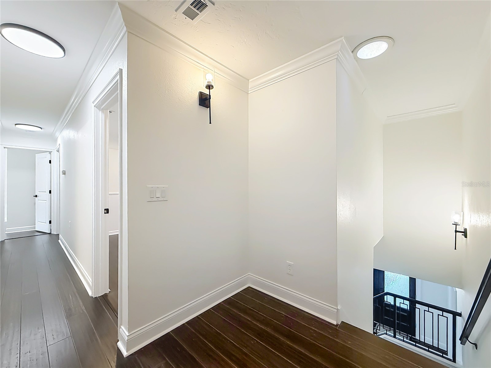 3575 SW 24th Avenue Road Ocala FL 34471 W7883580 image20