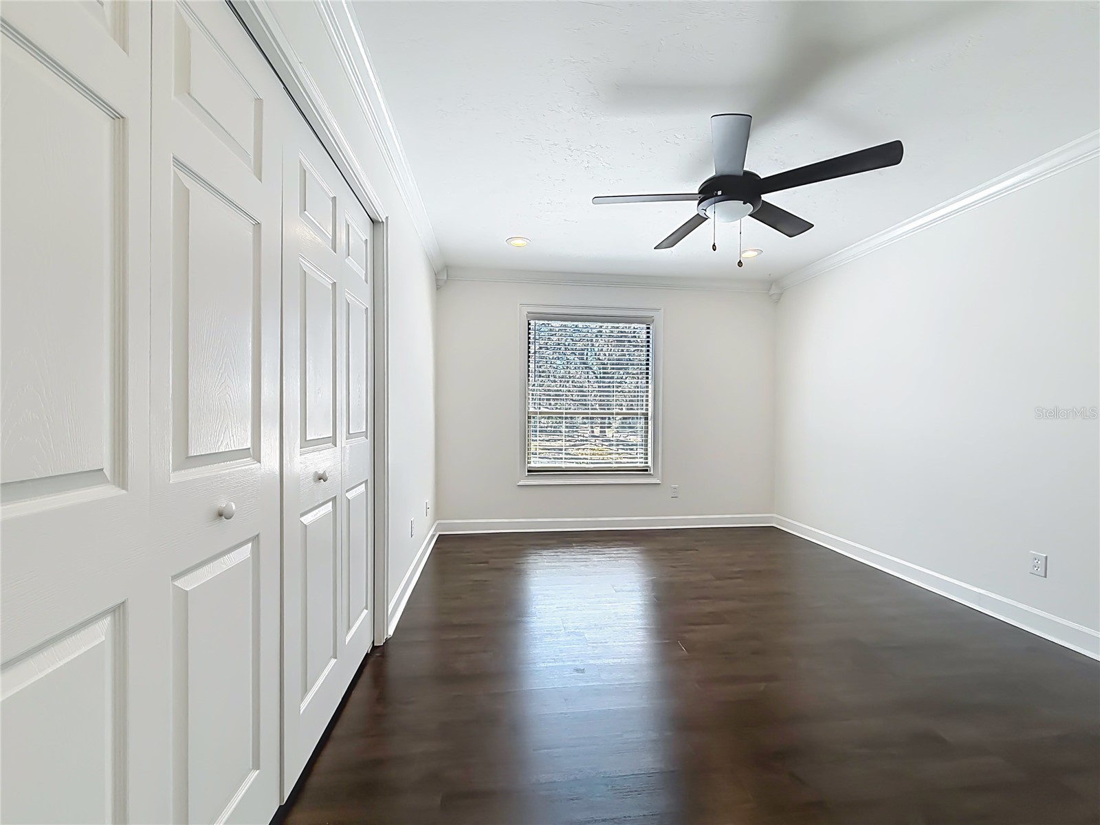 3575 SW 24th Avenue Road Ocala FL 34471 W7883580 image21
