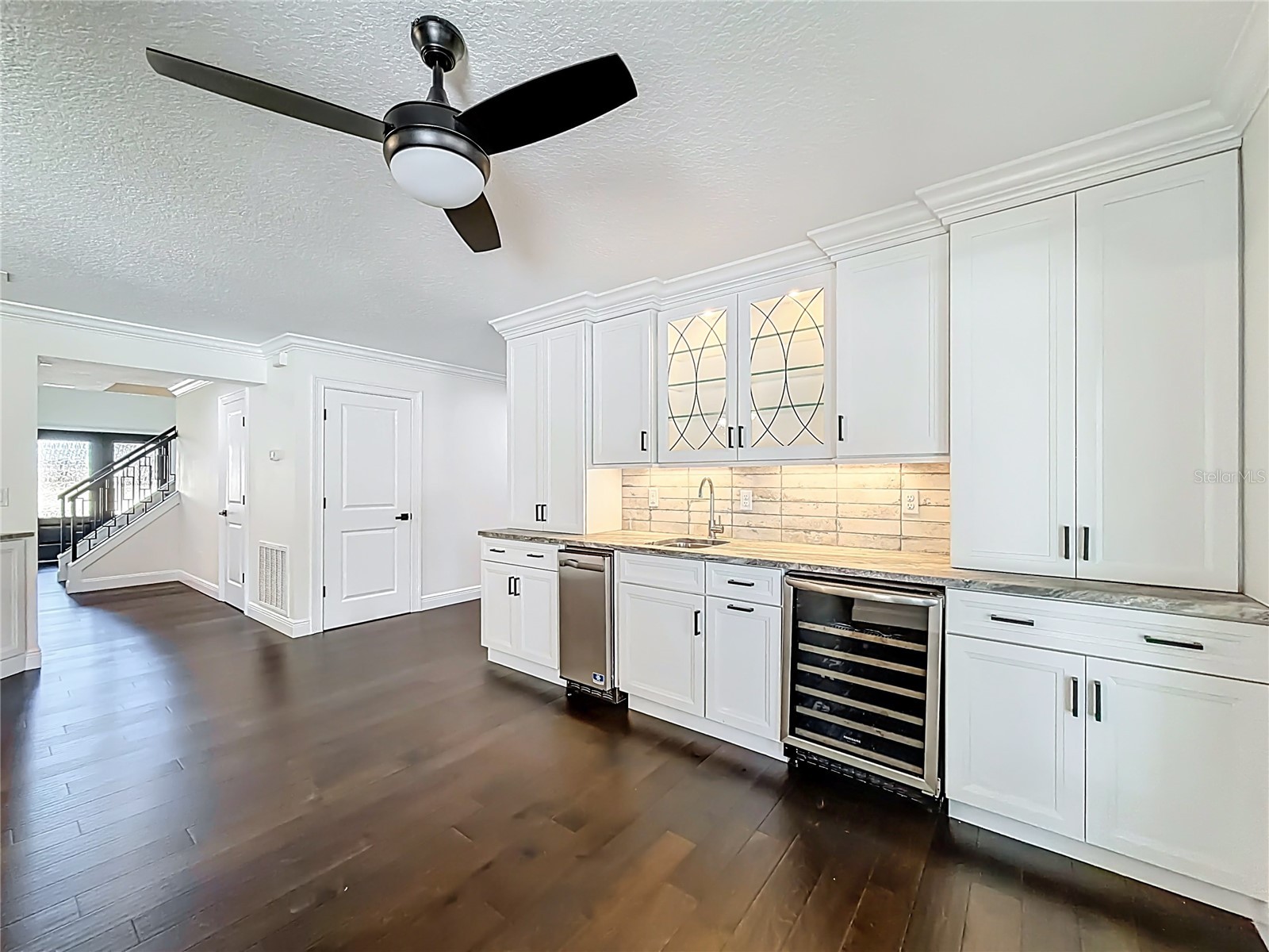 3575 SW 24th Avenue Road Ocala FL 34471 W7883580 image22