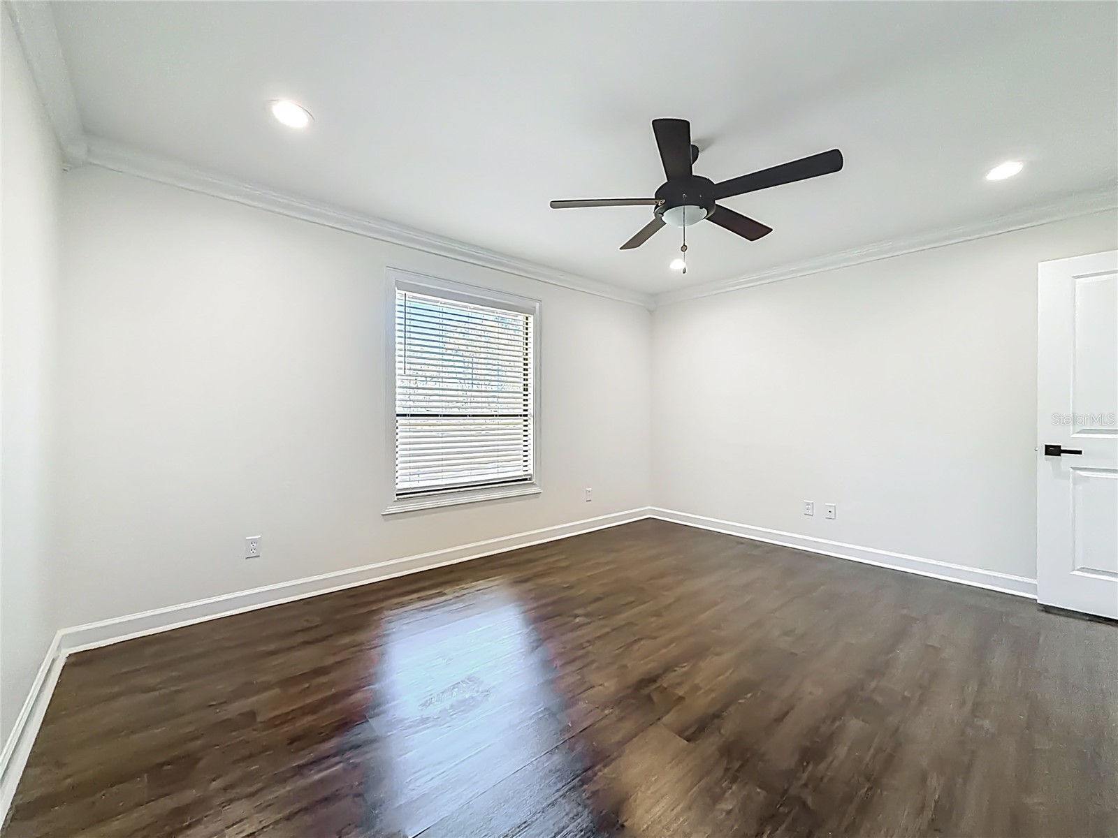 3575 SW 24th Avenue Road Ocala FL 34471 W7883580 image23
