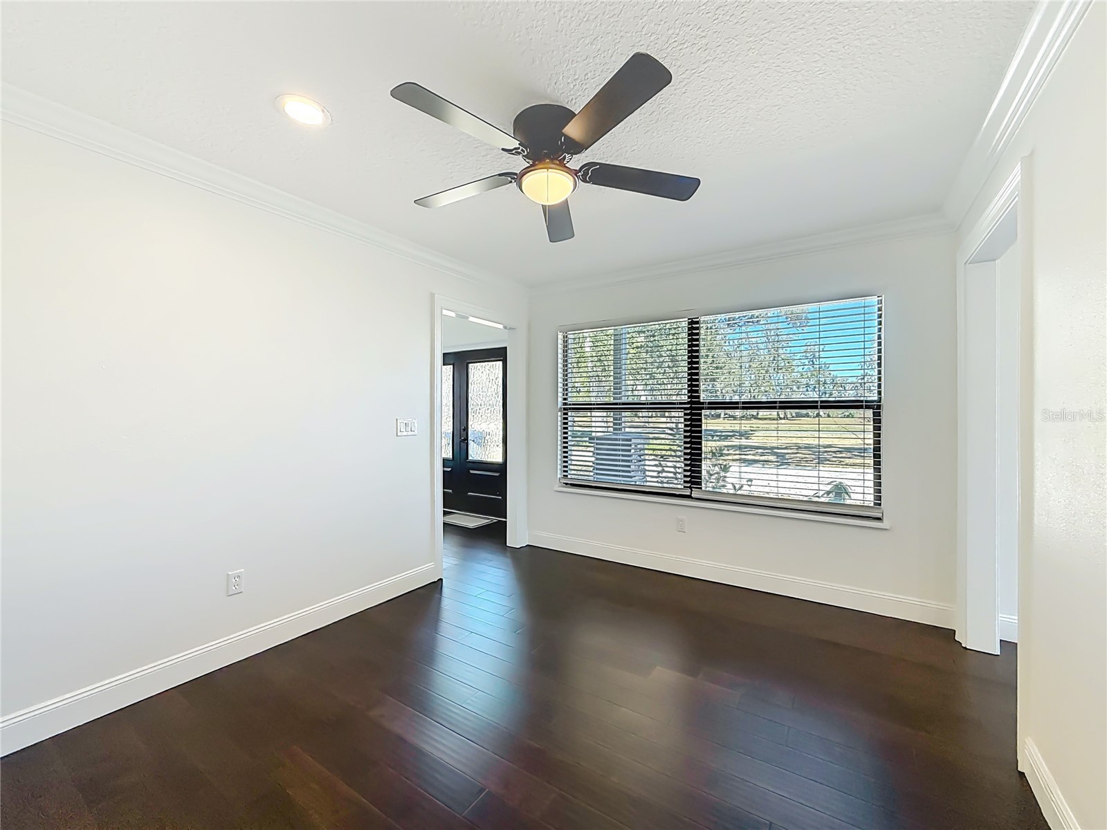 3575 SW 24th Avenue Road Ocala FL 34471 W7883580 image24