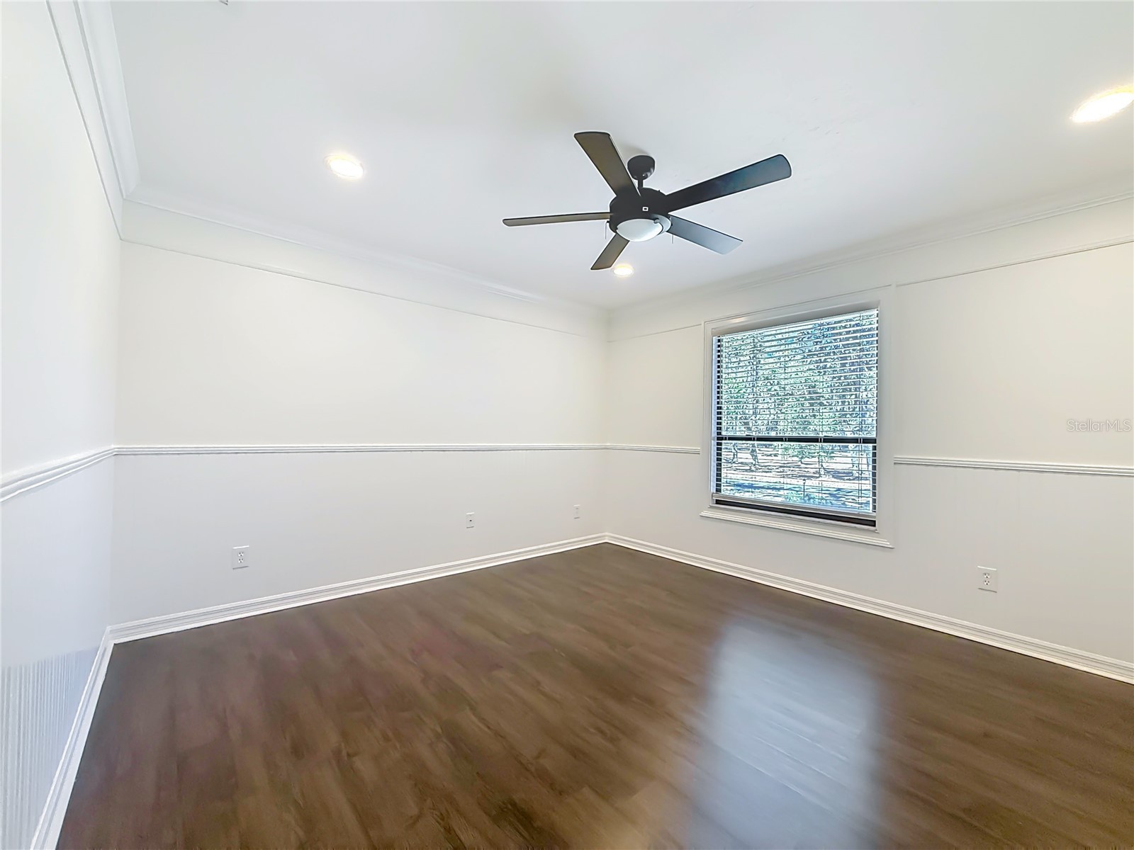 3575 SW 24th Avenue Road Ocala FL 34471 W7883580 image26