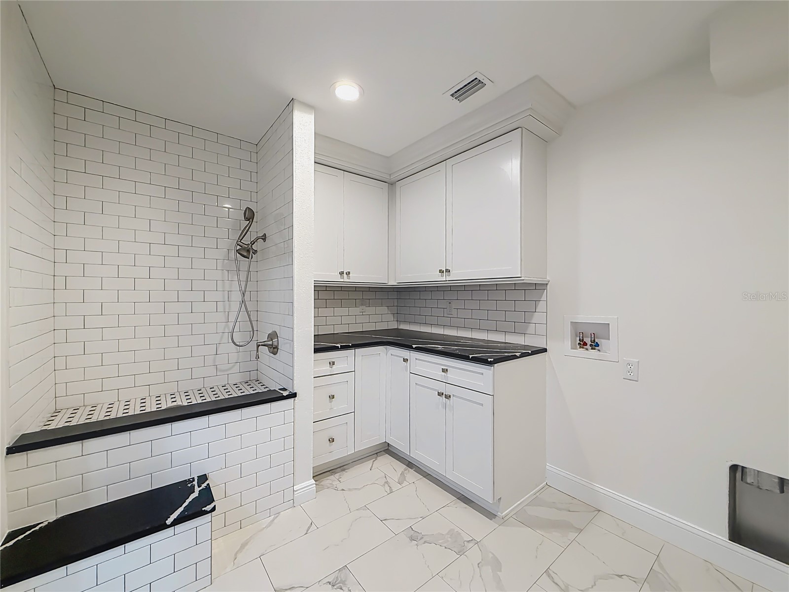 3575 SW 24th Avenue Road Ocala FL 34471 W7883580 image27