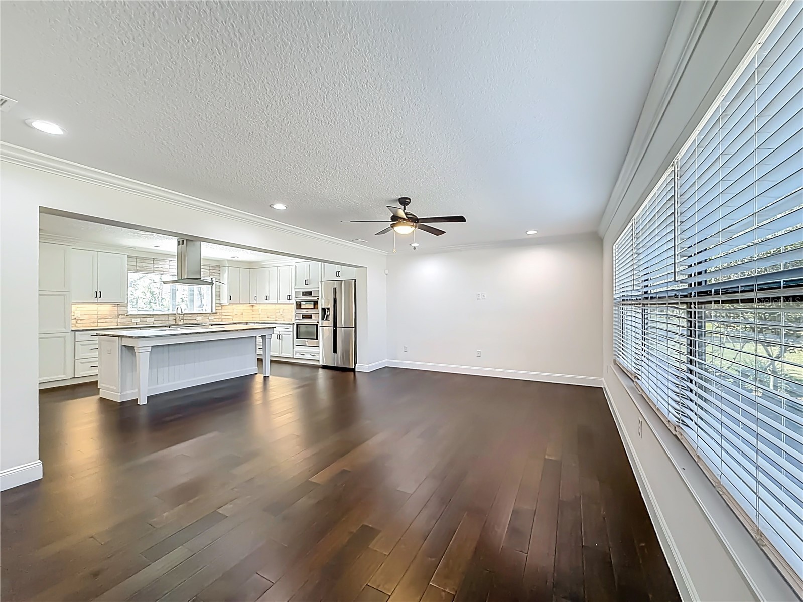 3575 SW 24th Avenue Road Ocala FL 34471 W7883580 image28