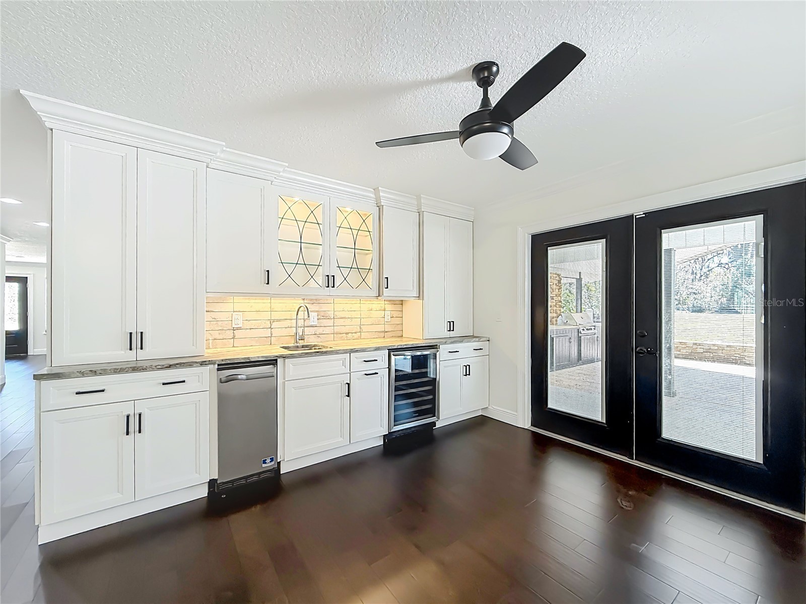 3575 SW 24th Avenue Road Ocala FL 34471 W7883580 image29
