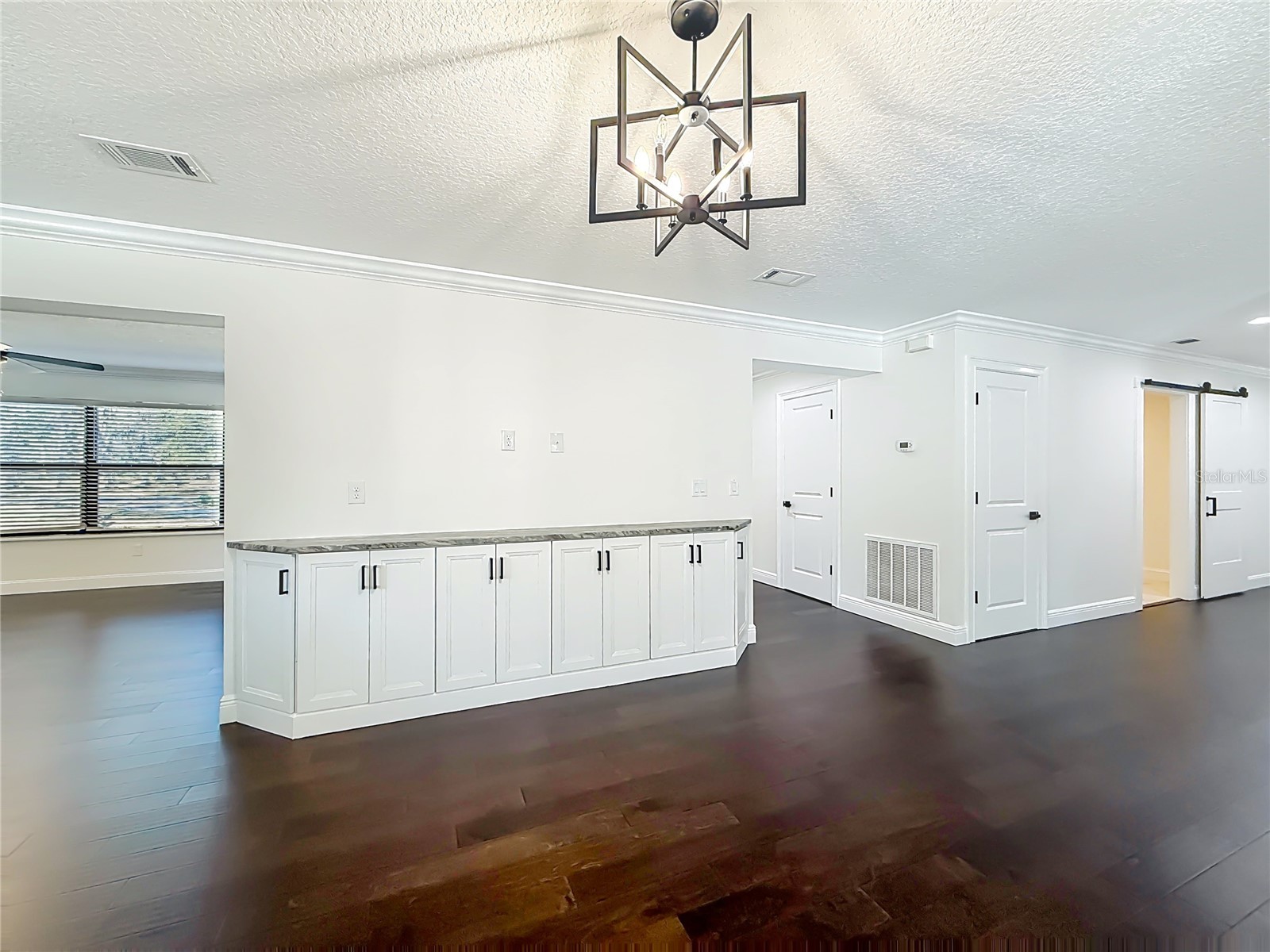 3575 SW 24th Avenue Road Ocala FL 34471 W7883580 image30