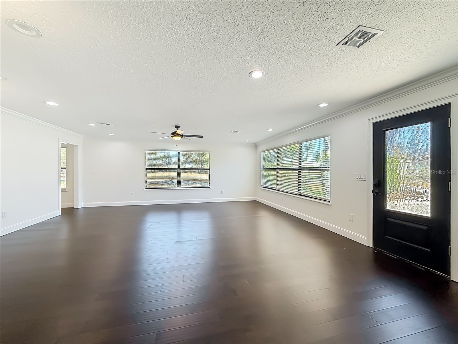 3575 SW 24th Avenue Road Ocala FL 34471 W7883580 image32