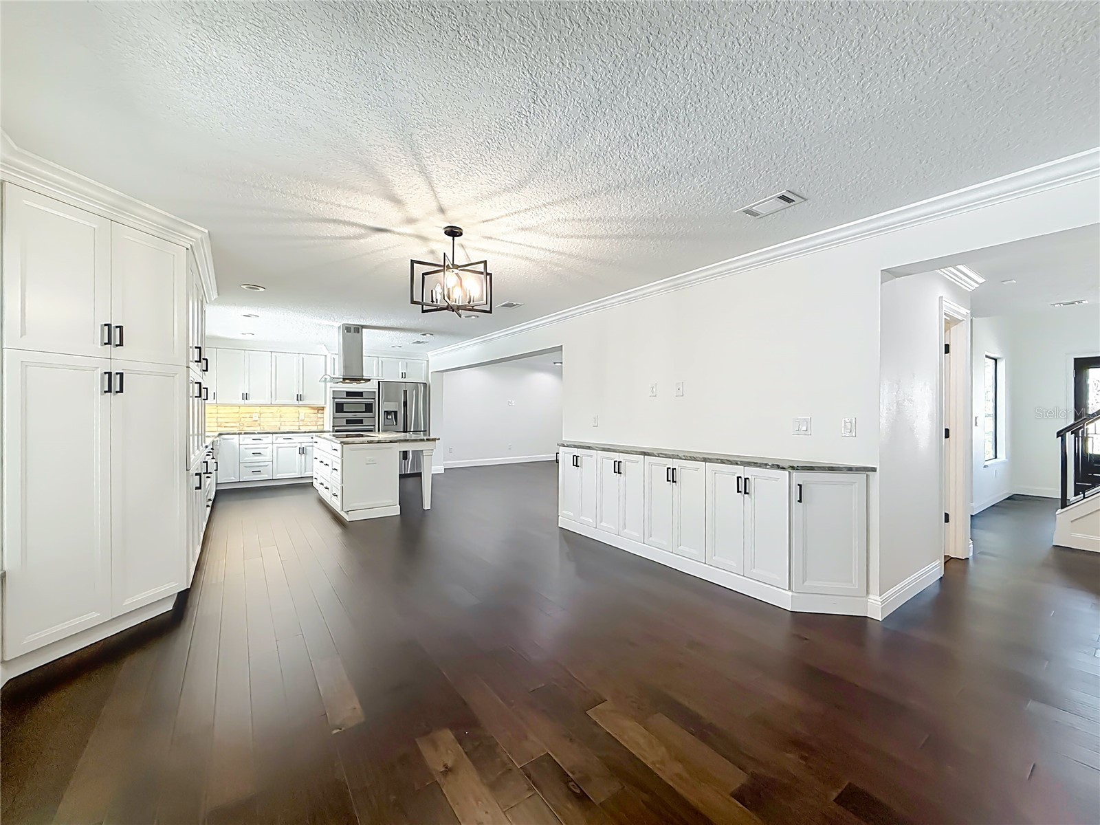3575 SW 24th Avenue Road Ocala FL 34471 W7883580 image33