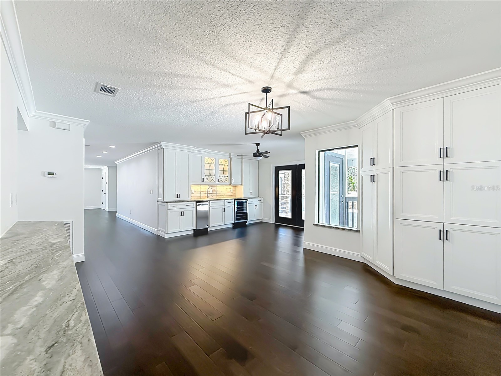 3575 SW 24th Avenue Road Ocala FL 34471 W7883580 image34