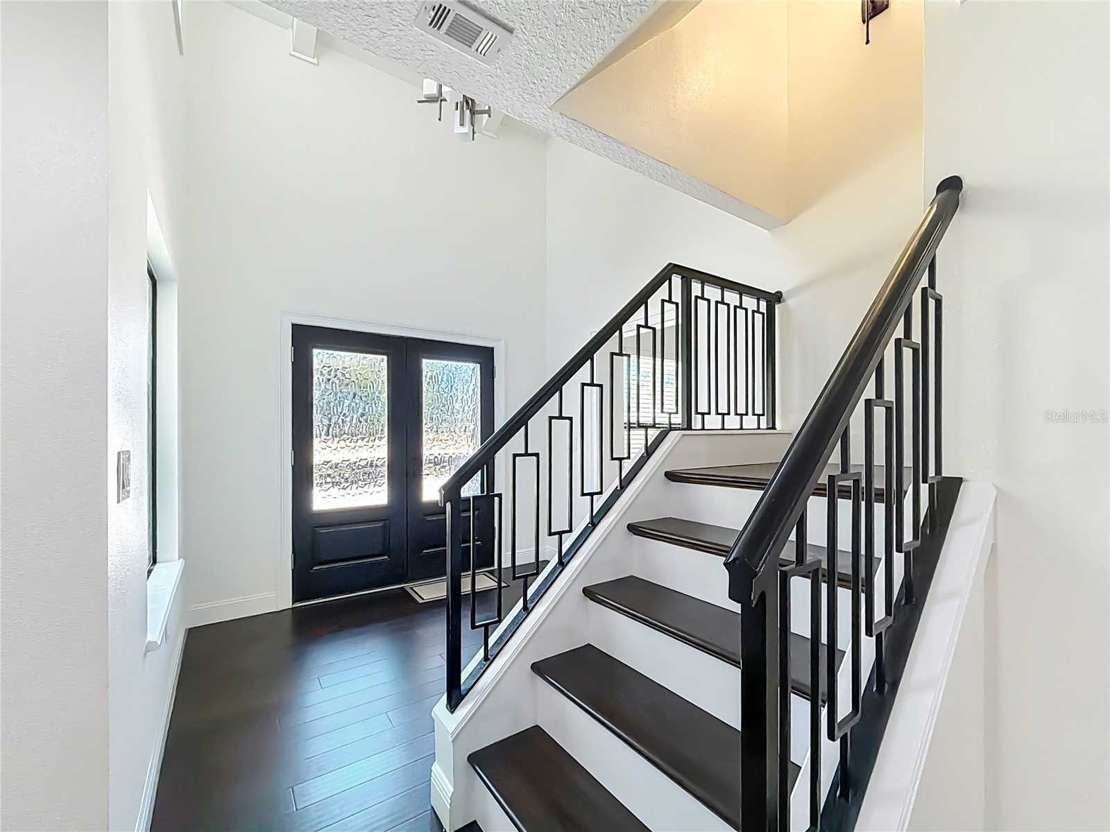 3575 SW 24th Avenue Road Ocala FL 34471 W7883580 image35