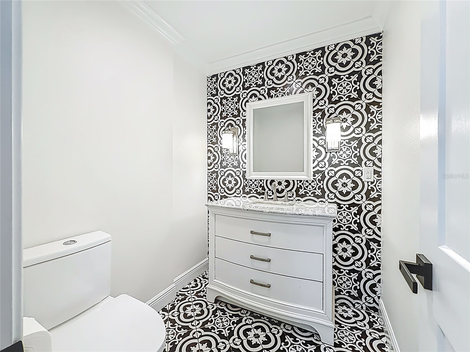 3575 SW 24th Avenue Road Ocala FL 34471 W7883580 image36