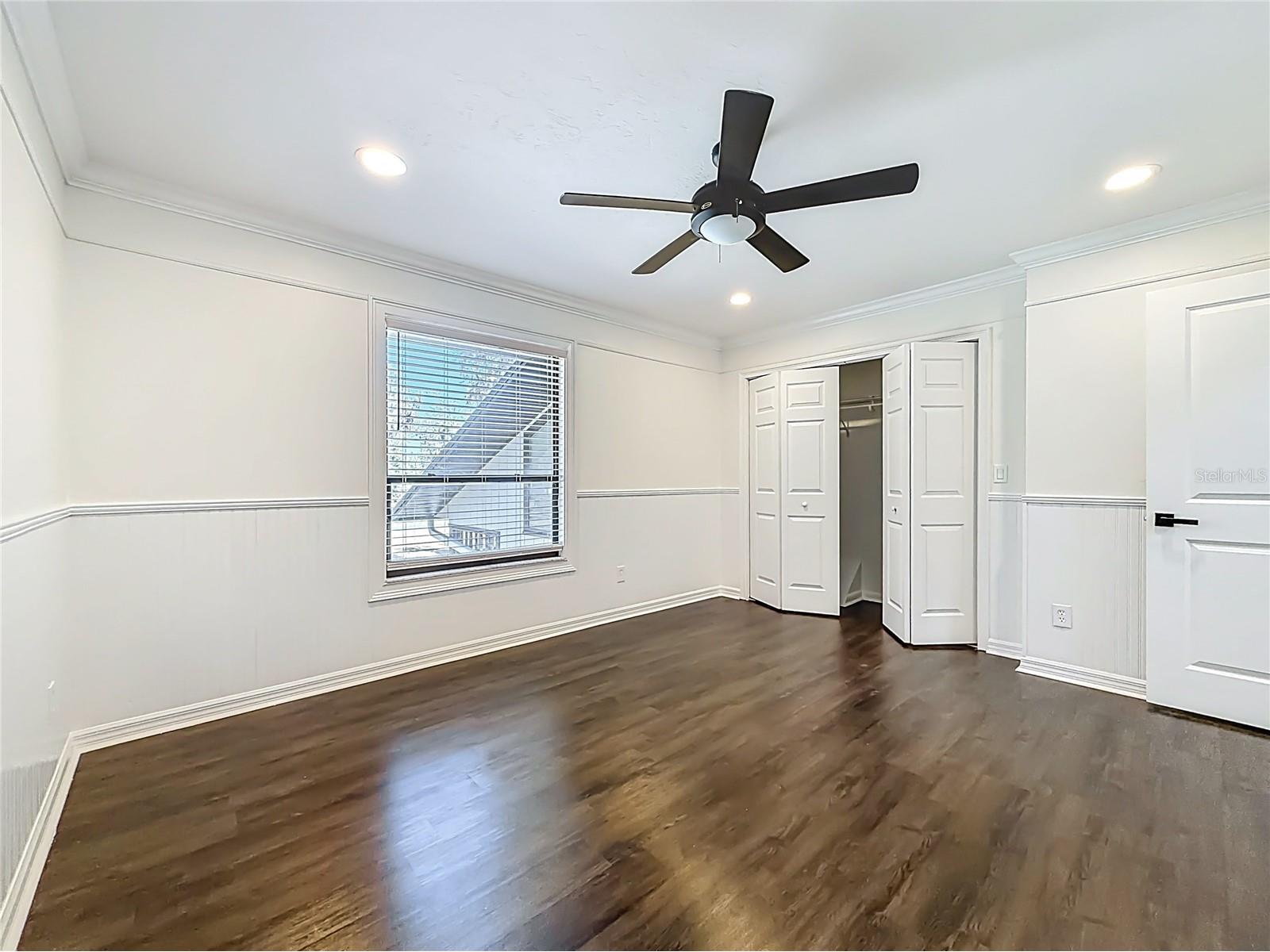 3575 SW 24th Avenue Road Ocala FL 34471 W7883580 image39