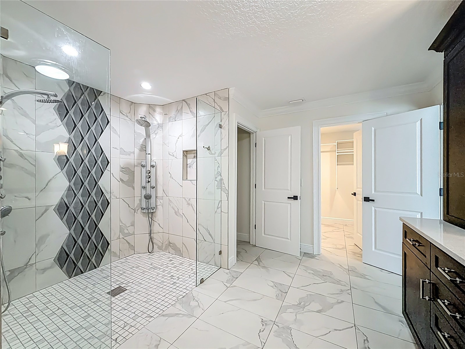 3575 SW 24th Avenue Road Ocala FL 34471 W7883580 image4