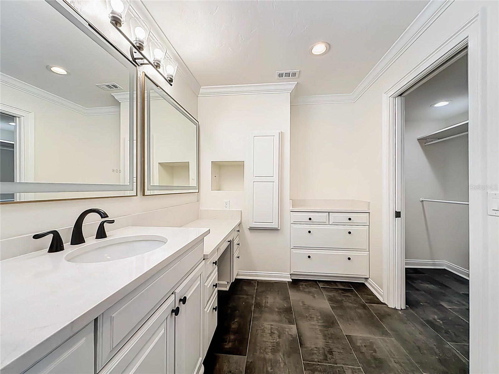 3575 SW 24th Avenue Road Ocala FL 34471 W7883580 image40