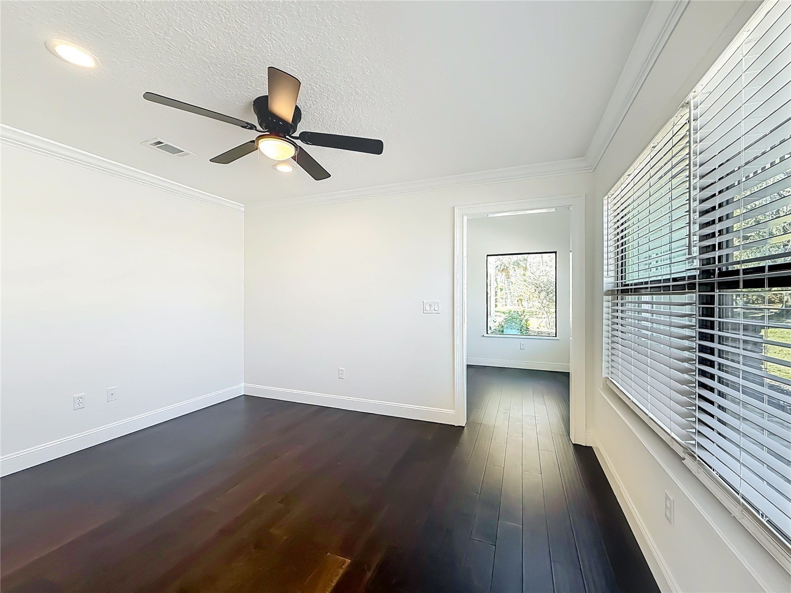3575 SW 24th Avenue Road Ocala FL 34471 W7883580 image41