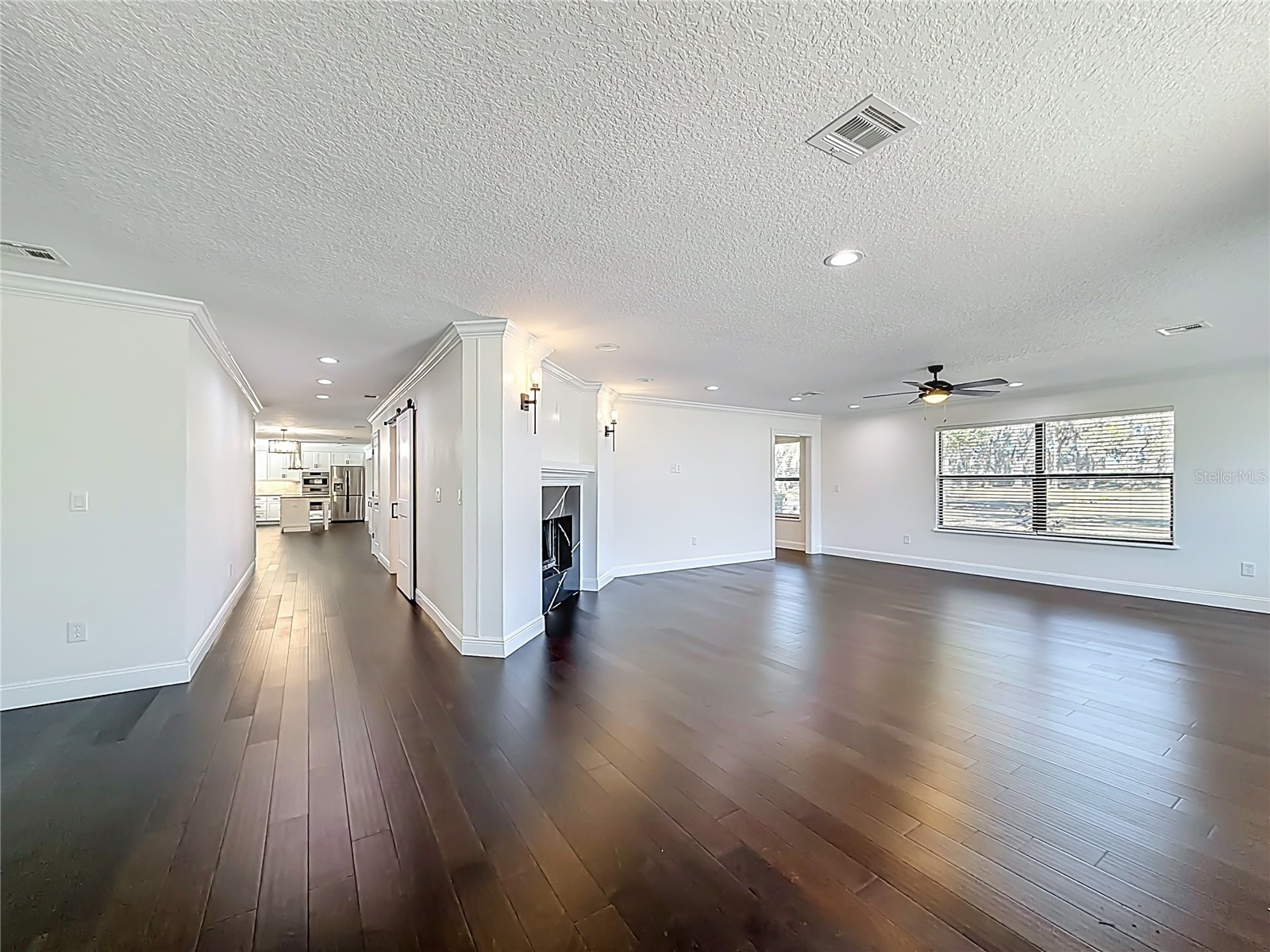 3575 SW 24th Avenue Road Ocala FL 34471 W7883580 image42