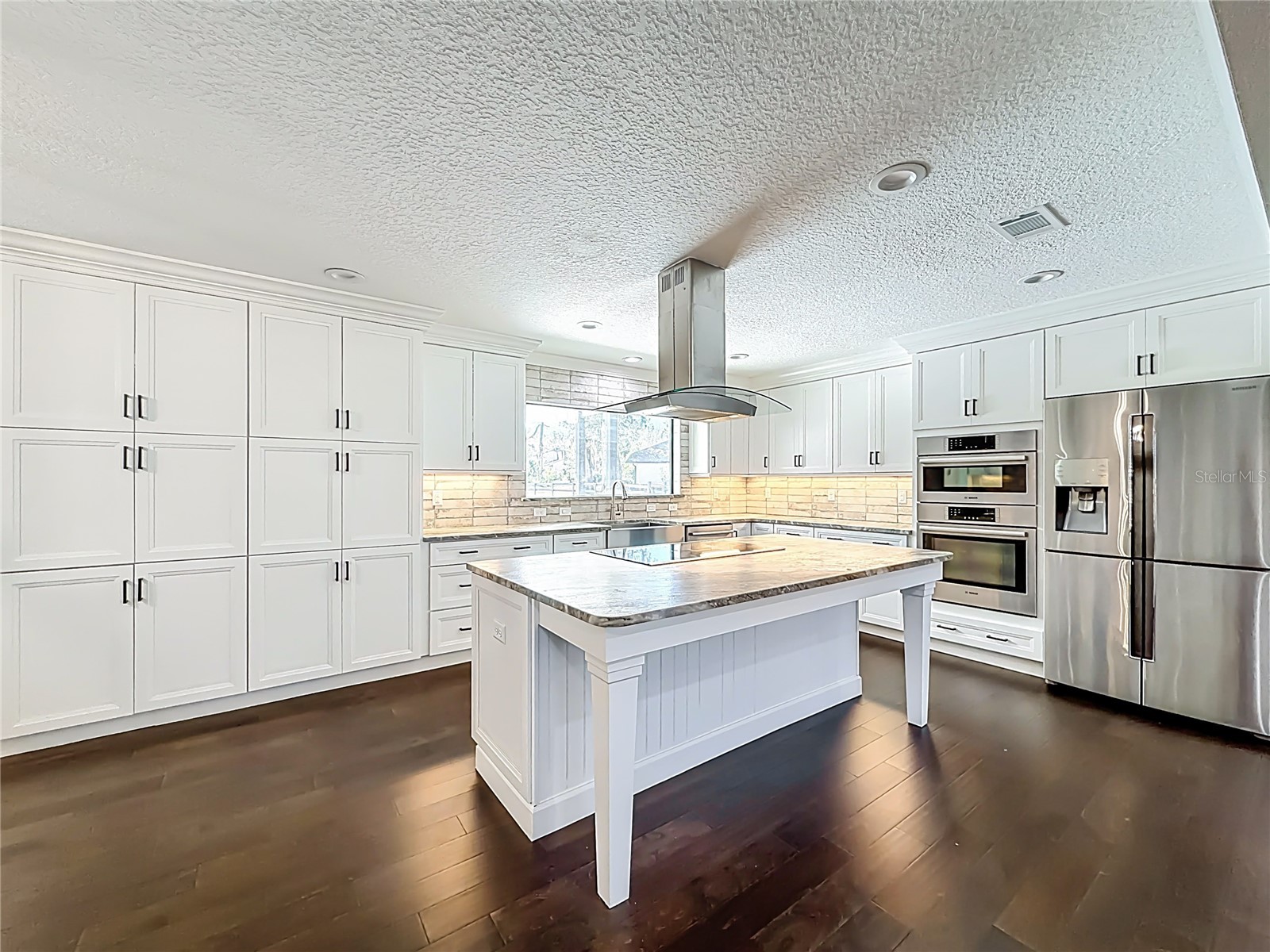 3575 SW 24th Avenue Road Ocala FL 34471 W7883580 image45