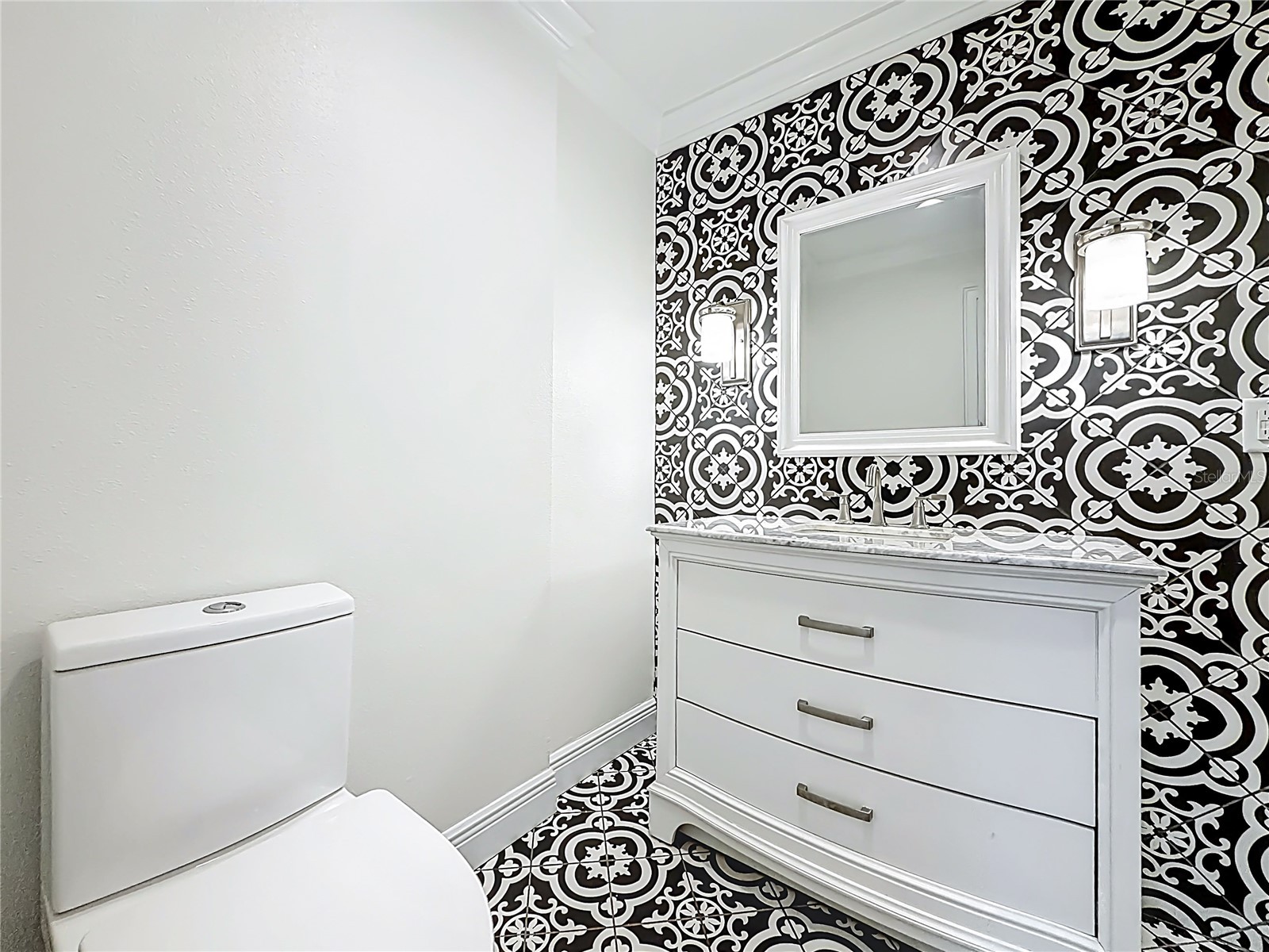3575 SW 24th Avenue Road Ocala FL 34471 W7883580 image47