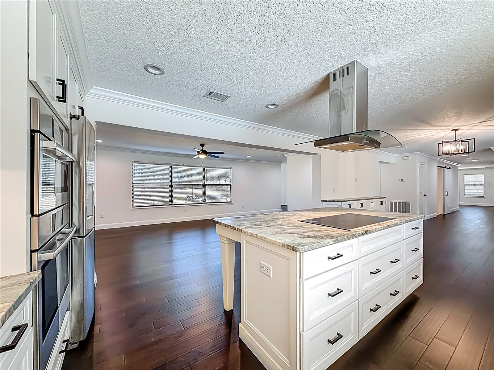 3575 SW 24th Avenue Road Ocala FL 34471 W7883580 image49