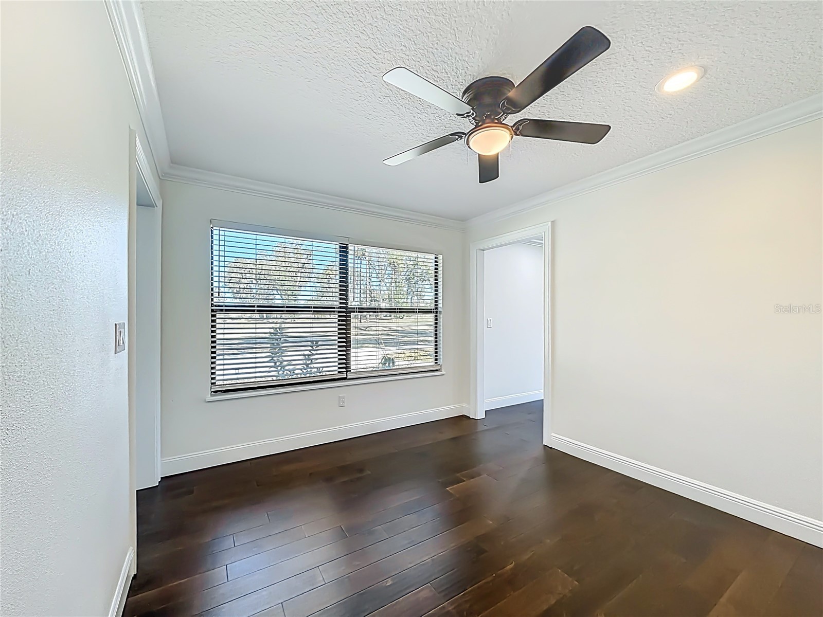 3575 SW 24th Avenue Road Ocala FL 34471 W7883580 image50