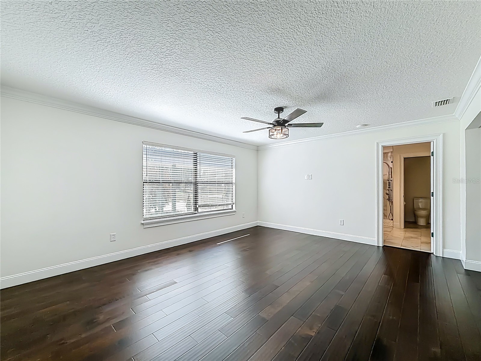 3575 SW 24th Avenue Road Ocala FL 34471 W7883580 image52
