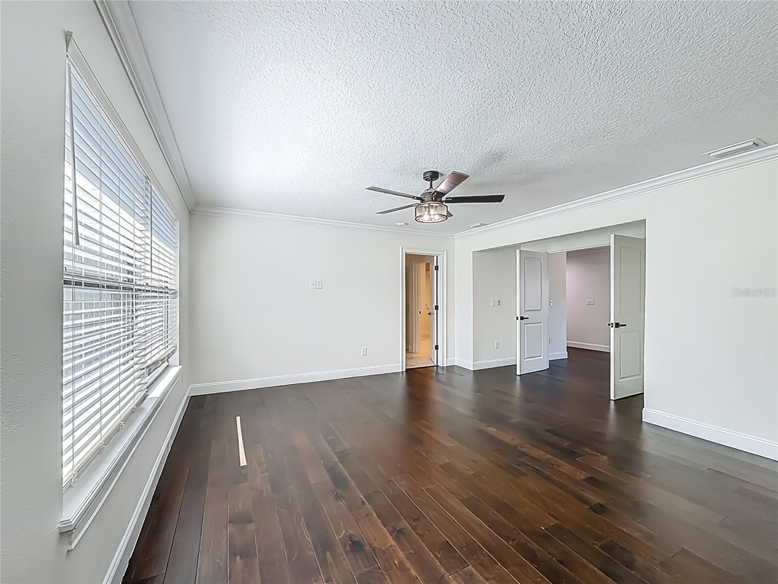 3575 SW 24th Avenue Road Ocala FL 34471 W7883580 image53
