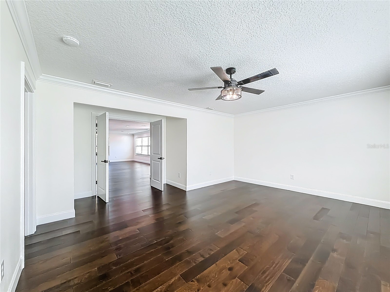 3575 SW 24th Avenue Road Ocala FL 34471 W7883580 image54