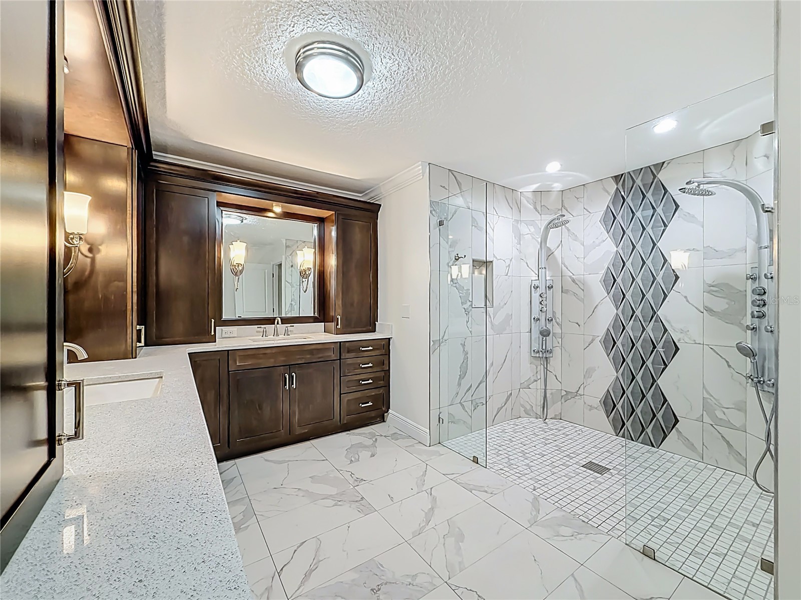 3575 SW 24th Avenue Road Ocala FL 34471 W7883580 image55