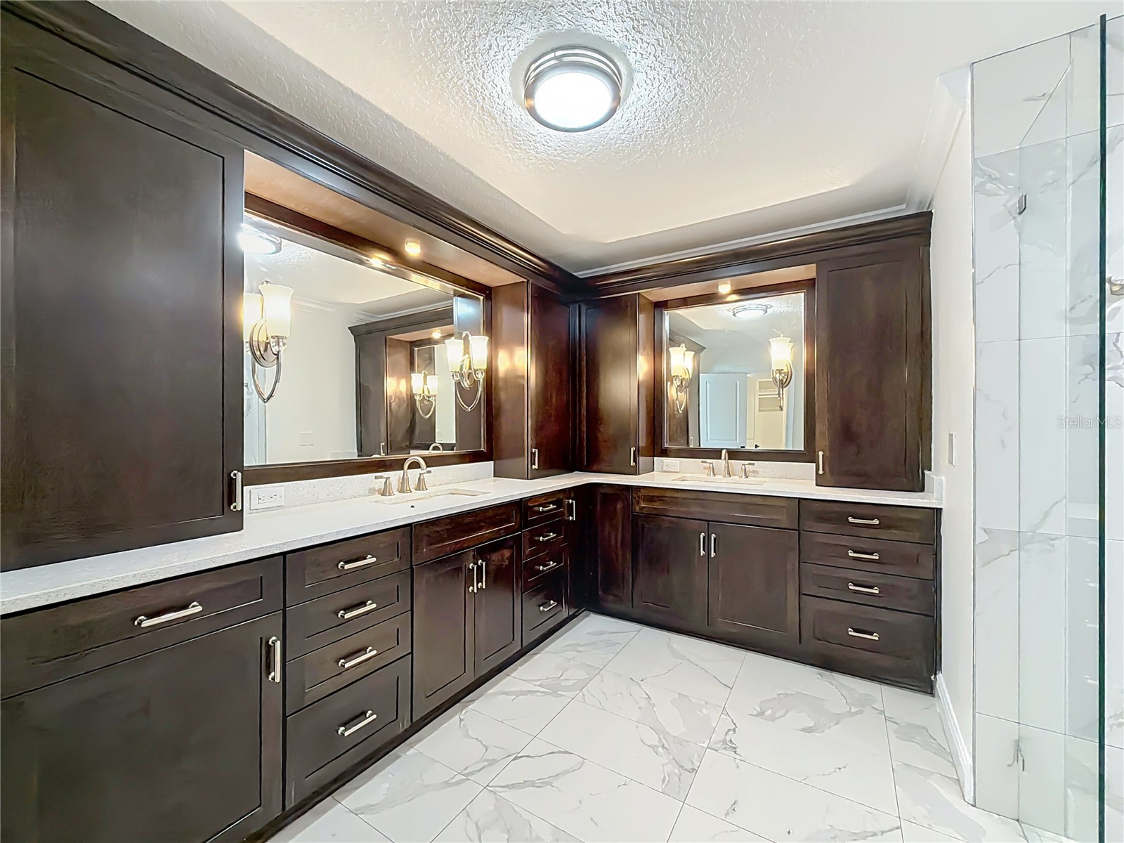 3575 SW 24th Avenue Road Ocala FL 34471 W7883580 image56